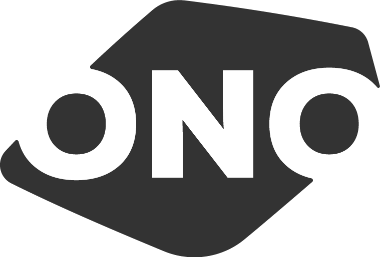 ono-logo