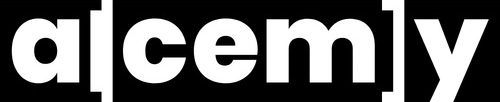 alcemy-logo