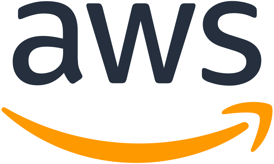 motionlab_aws-logo