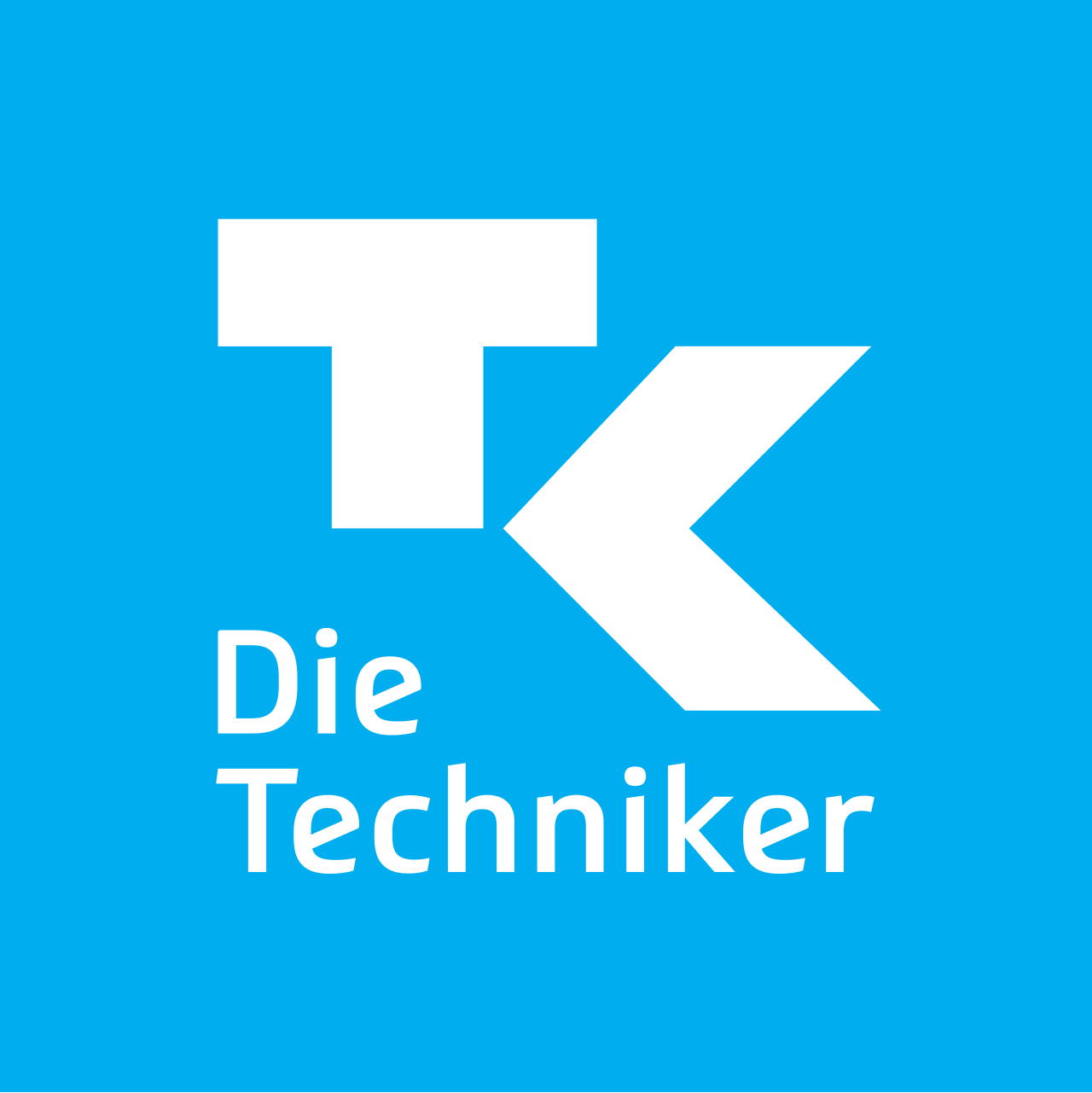 motionlab_die-techniker-logo