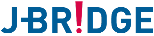 motionlab_jbridge-logo
