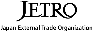 motionlab_jetro-logo