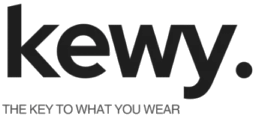 motionlab_kewy-logo