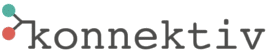 motionlab_konnektiv-logo