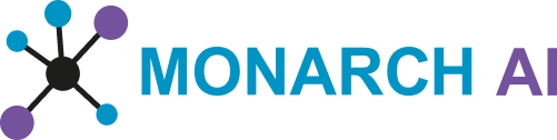 motionlab_monarchai-logo