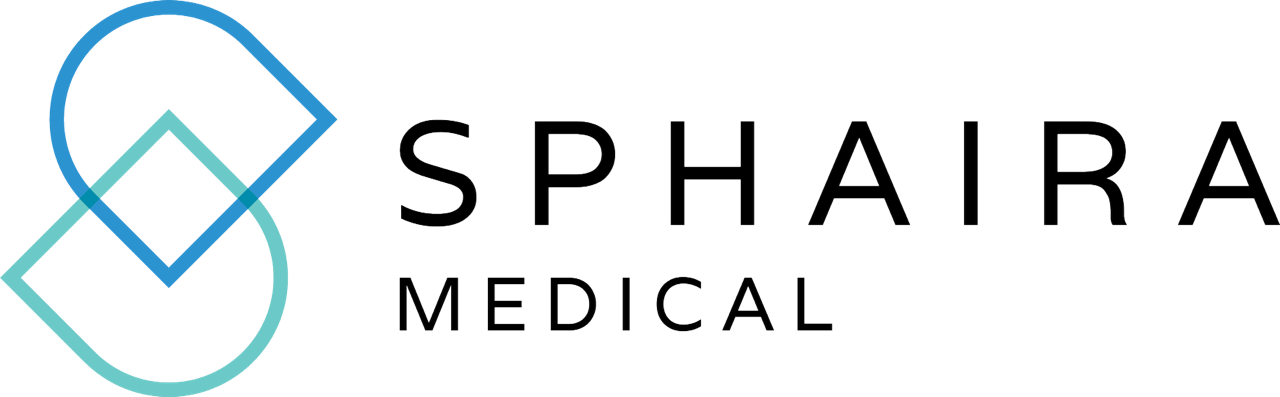 motionlab_sphaira-medical-logo