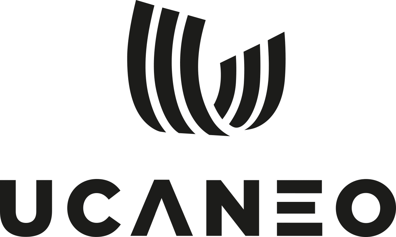 ucaneo-logo
