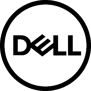 motionlab_dell-technologies-logo
