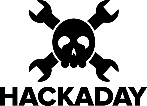 motionlab_hackaday-logo