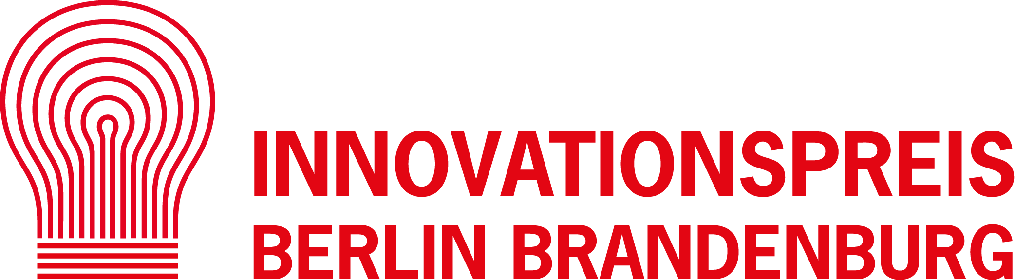 motionlab_ip-bb-logo