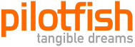 motionlab_pilotfish-logo