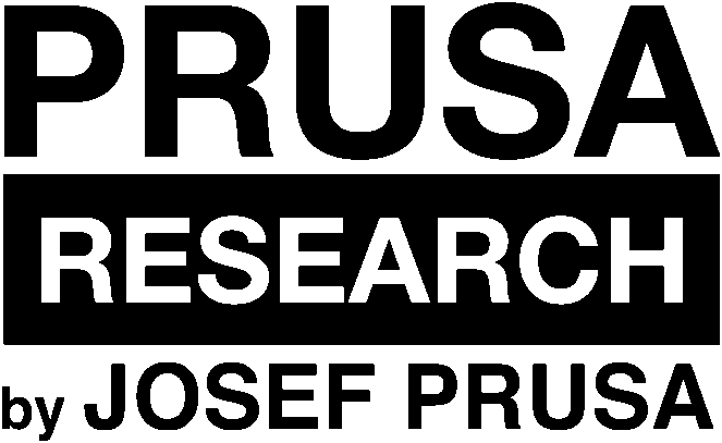 motionlab_prusaresearch-logo