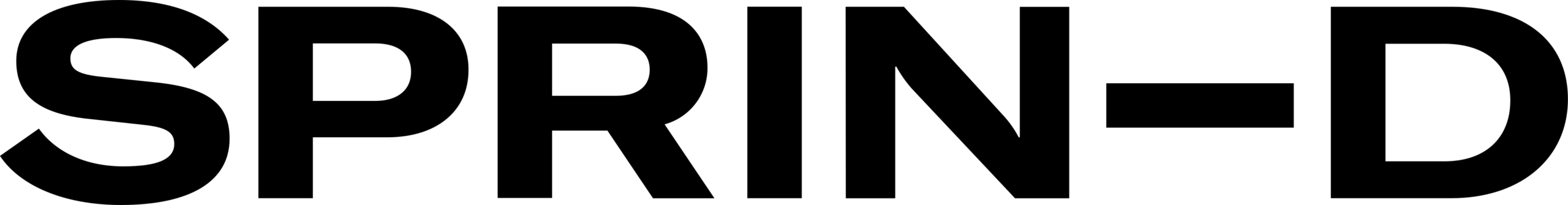motionlab_sprind-logo