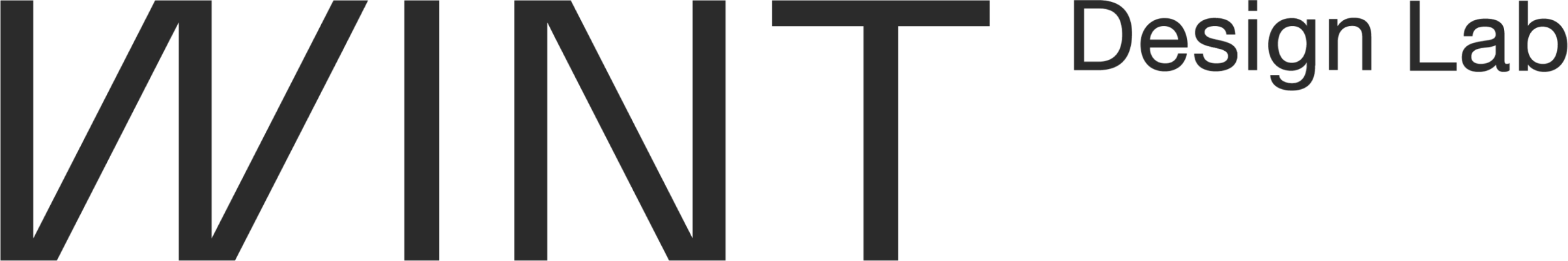 motionlab_wint-logo