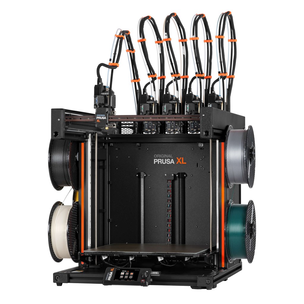 3D Printer - Prusa - XL