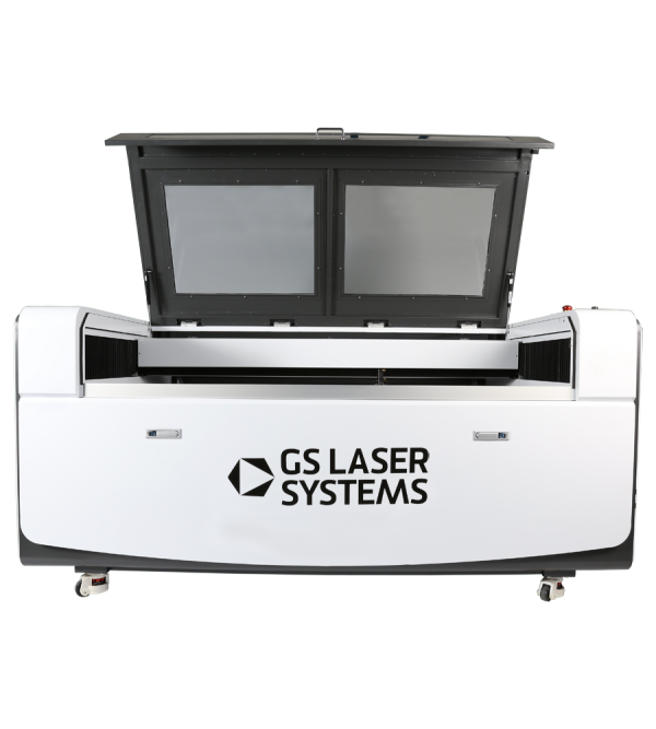 Lasercutter - GS 90130 PR