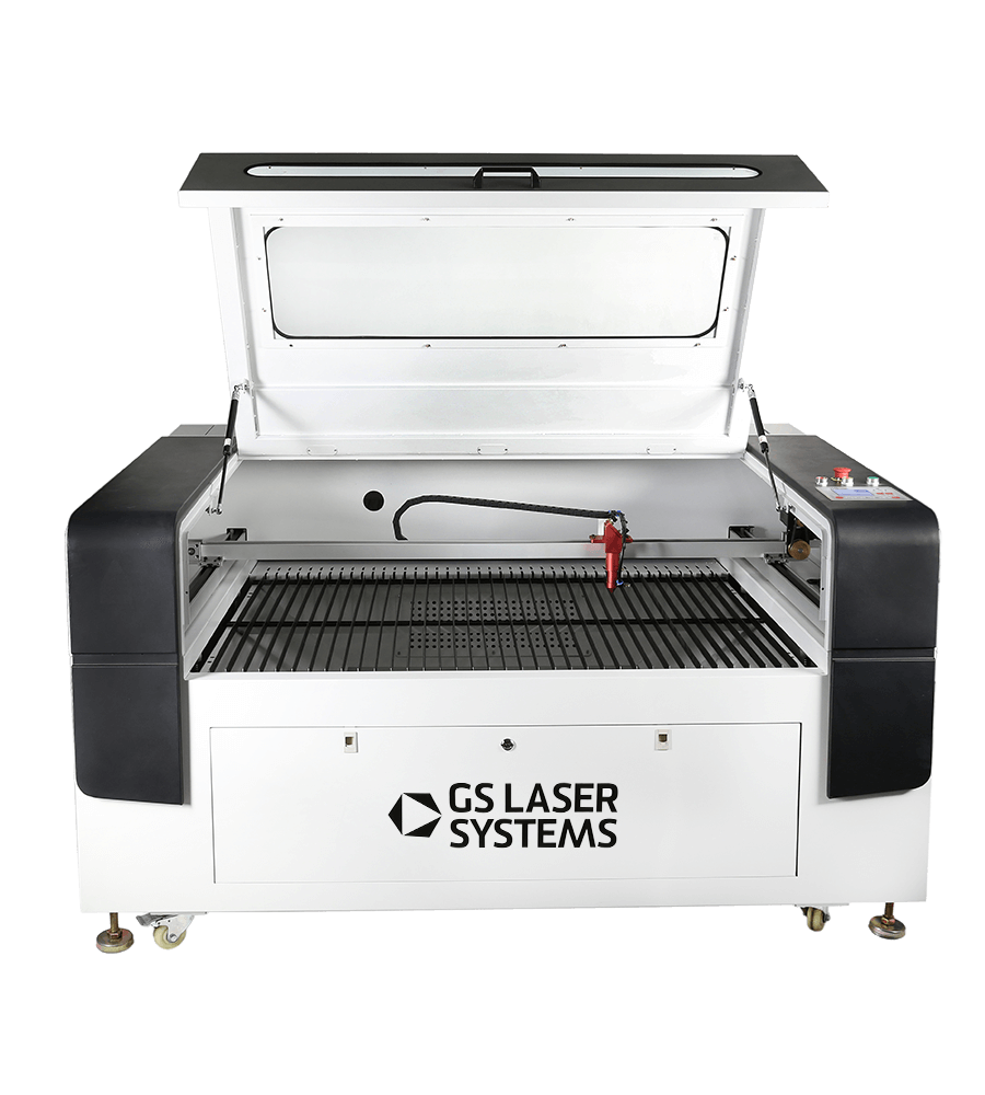 Lasercutter - GS 90130 PR-M