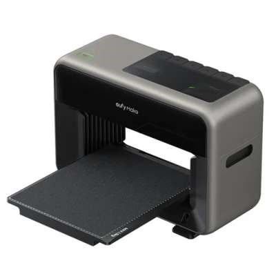 UV Printer - eufyMake E1