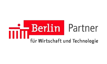 Berlin_Partner-BPWT