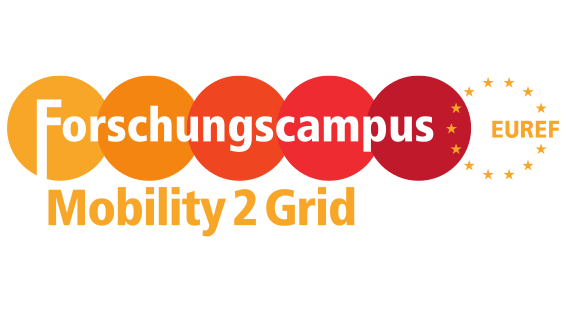 Logo_Forschungscampus_Mobility2Grid
