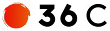 motionlab_36-chambers-logo