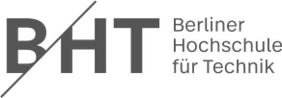 motionlab_bht-logo