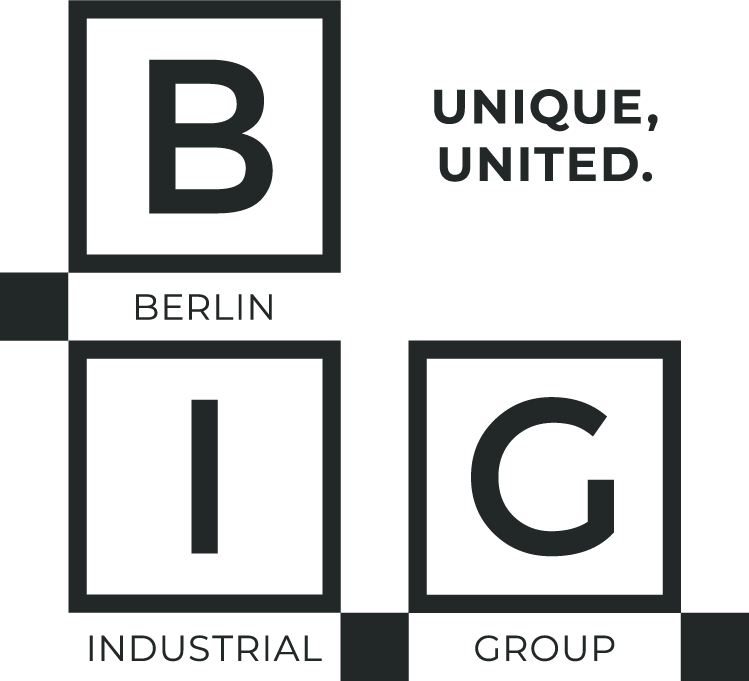motionlab_big-logo