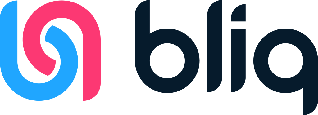 motionlab_bliq-logo