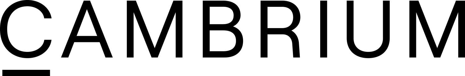 motionlab_cambrium-logo