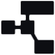 motionlab_cerepal-ai-logo