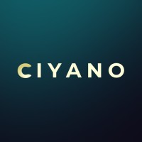 motionlab_ciyano-logo