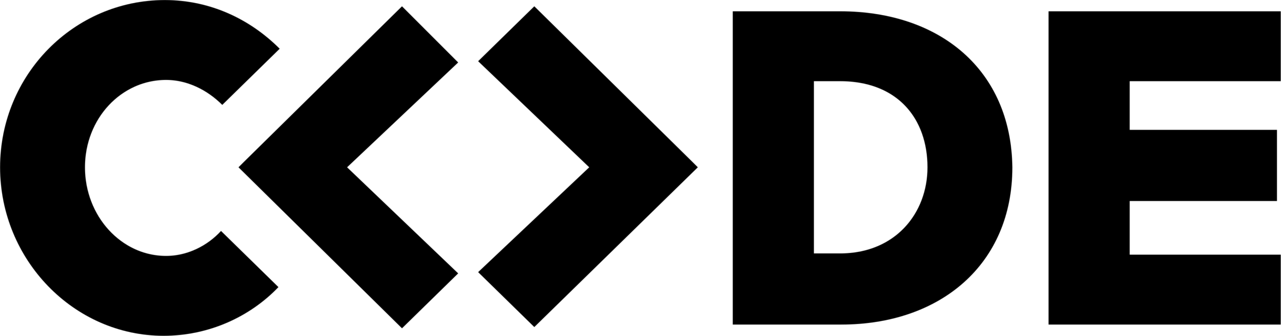 motionlab_code-logo