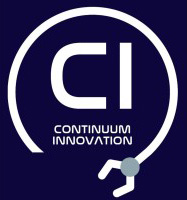 motionlab_continuum-innovation-logo