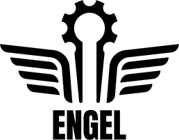 motionlab_engel-logo