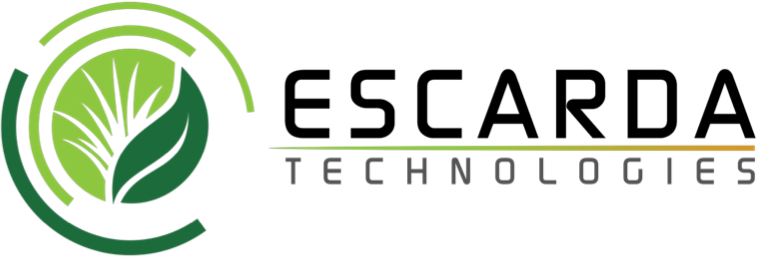 motionlab_escarda-logo