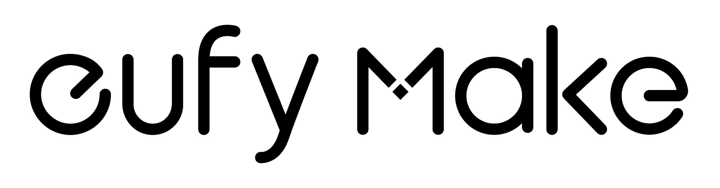 motionlab_eufymake-logo