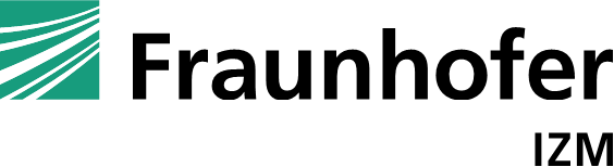 motionlab_fraunhofer-logo