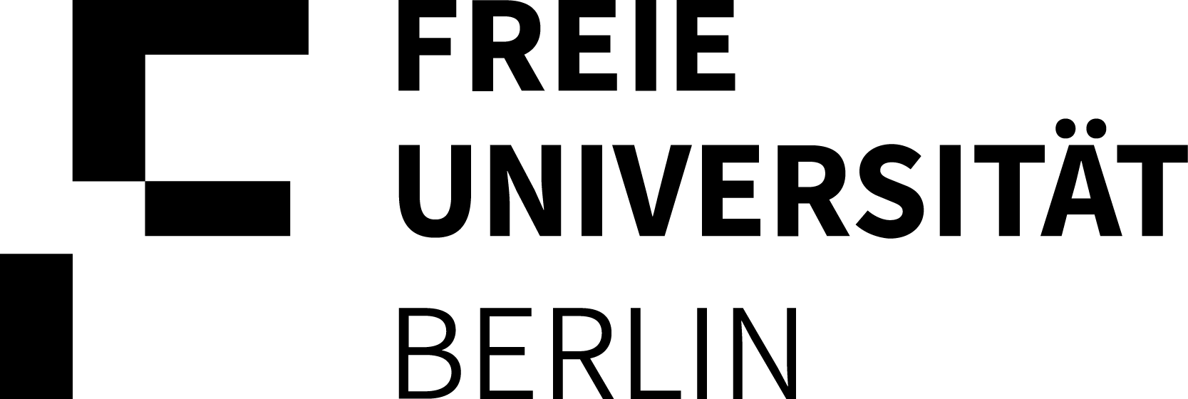 motionlab_freie-uni-berlin