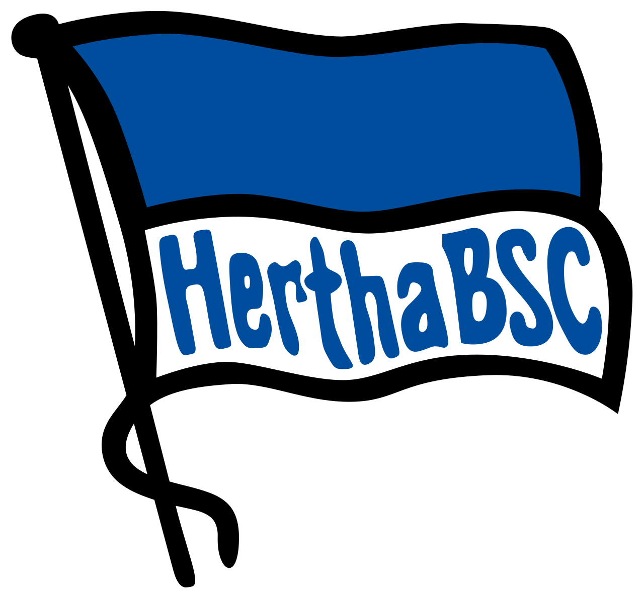 motionlab_hertha-bsc-logo