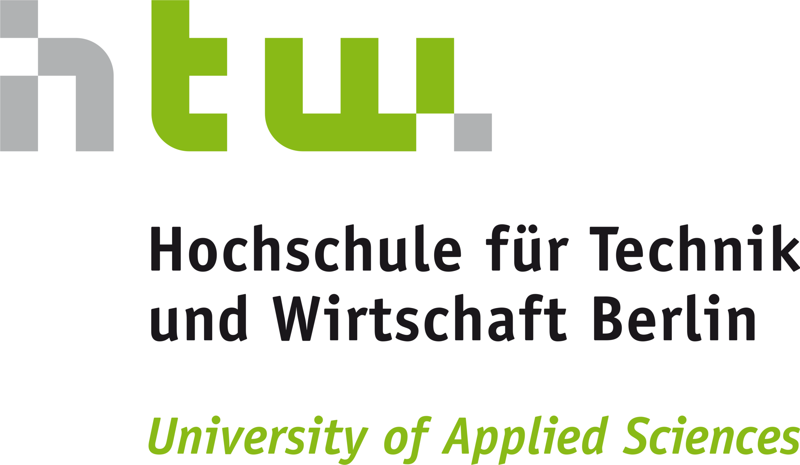 motionlab_htw-berlin-logo