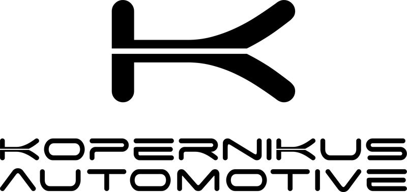 motionlab_kopernikus-logo