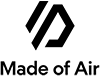 motionlab_made-of-air-logo