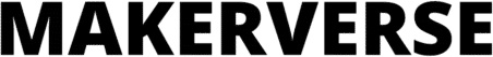 motionlab_makerverse-logo