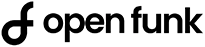motionlab_open-funk-logo