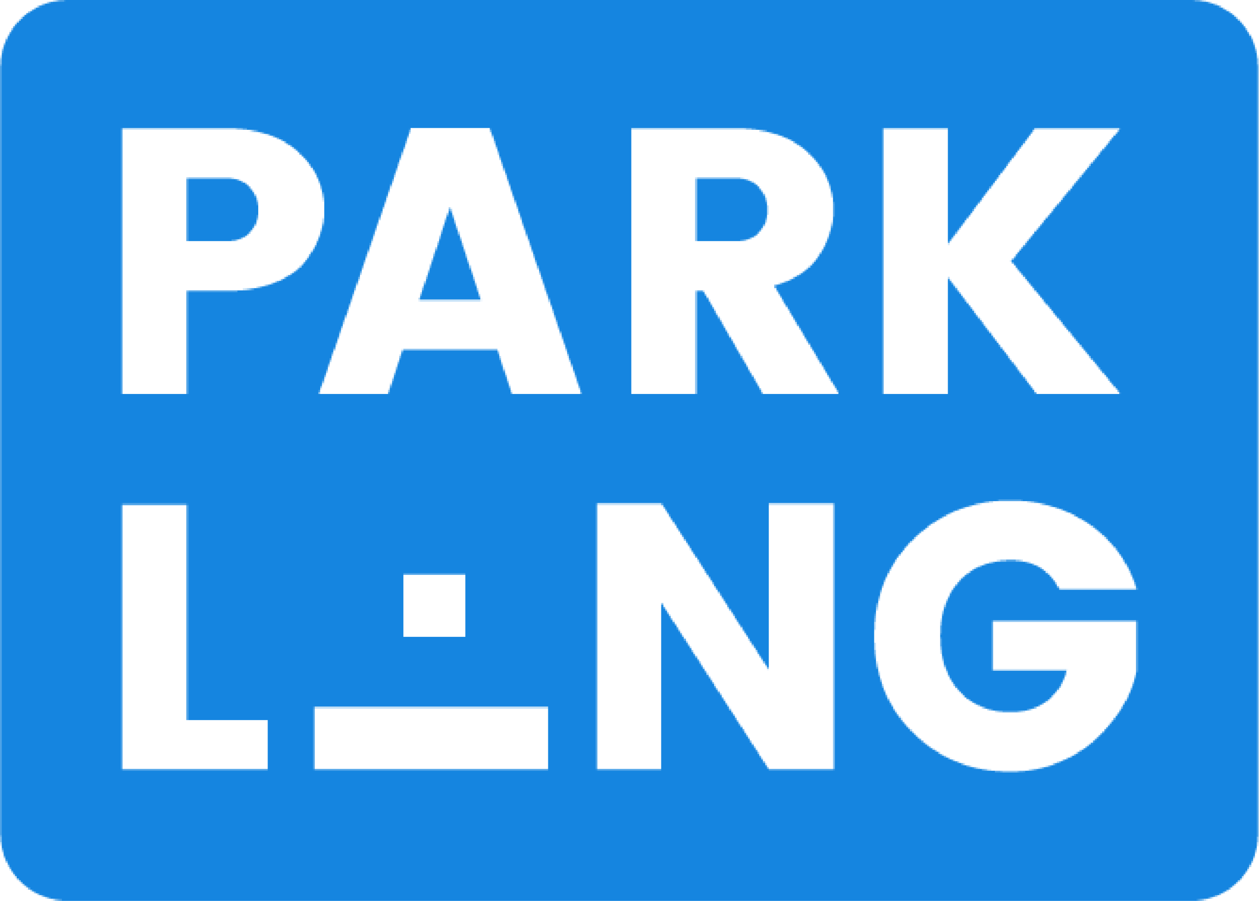motionlab_parkling-logo