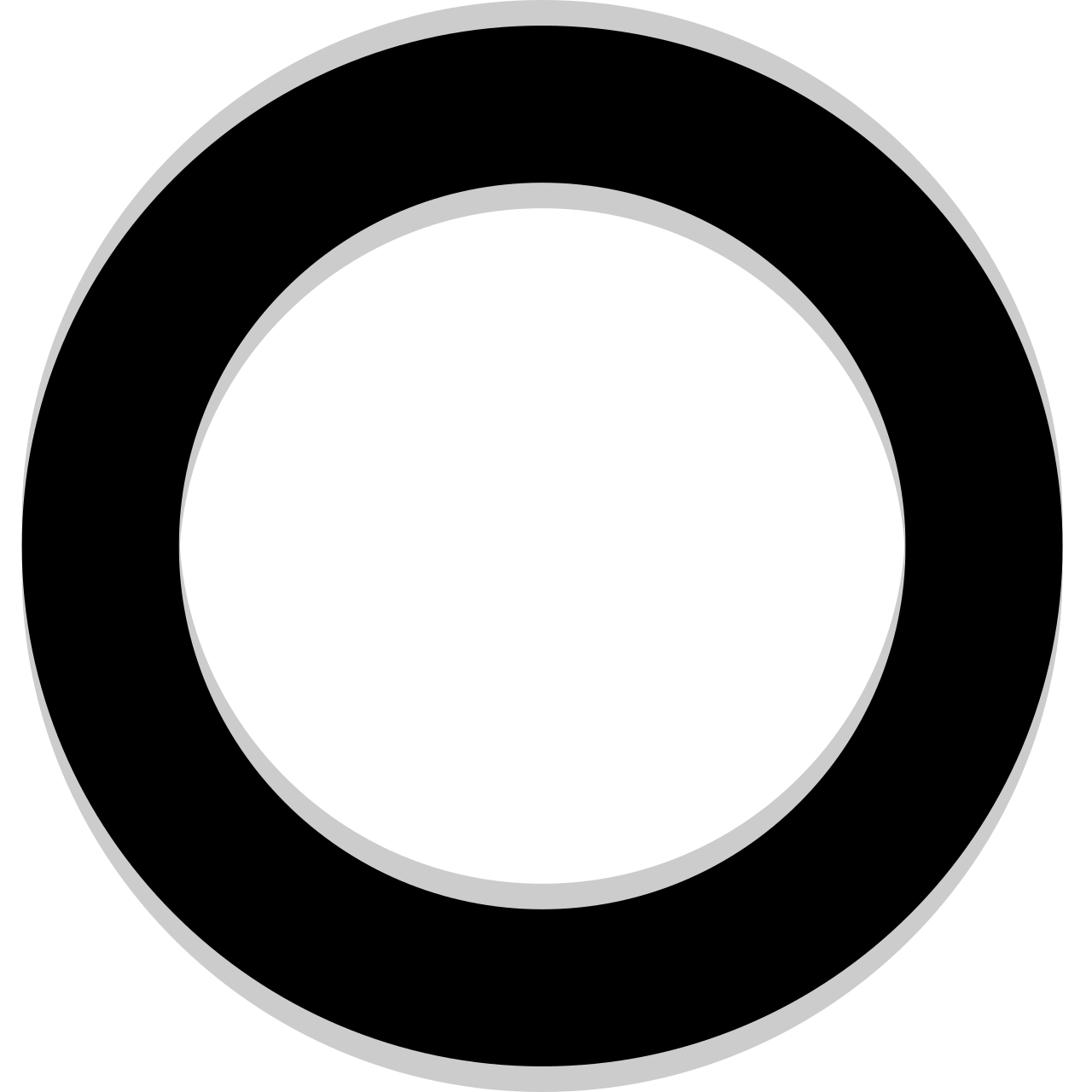 motionlab_portals