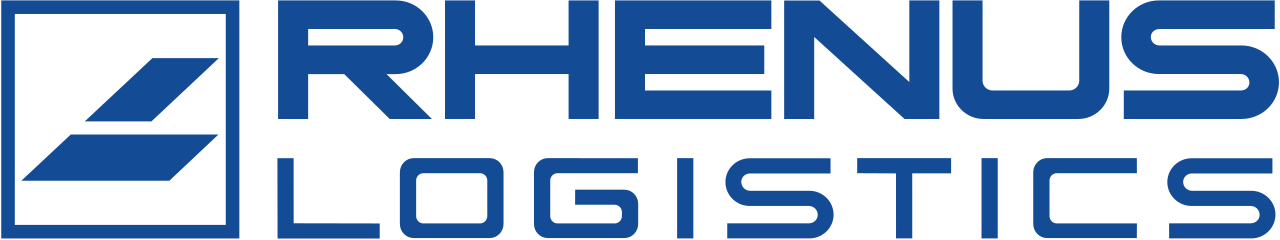 motionlab_rhenus-logistics-logo