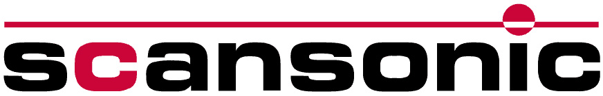 motionlab_scansonic-logo
