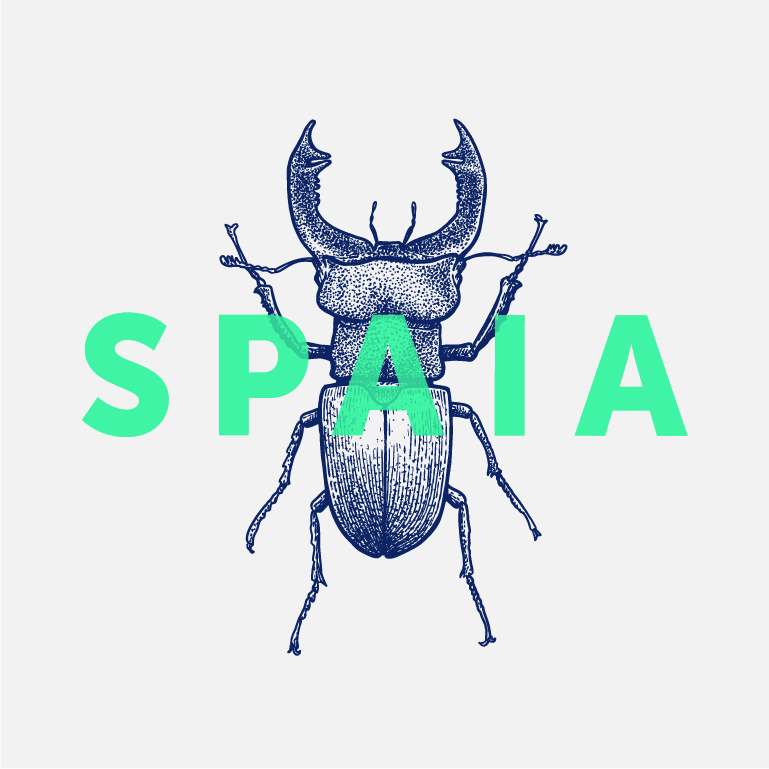 motionlab_spaia-logo