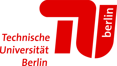 motionlab_tu-berlin-logo